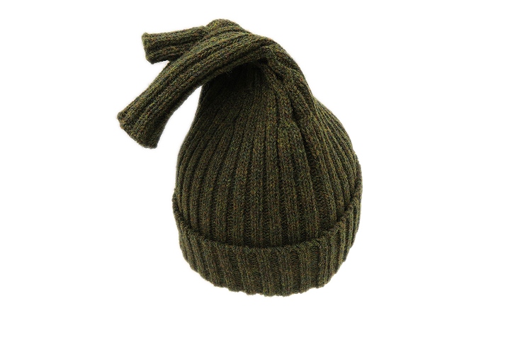 kapital カーディガン 変形 アーミー kapital カーディガン 変形