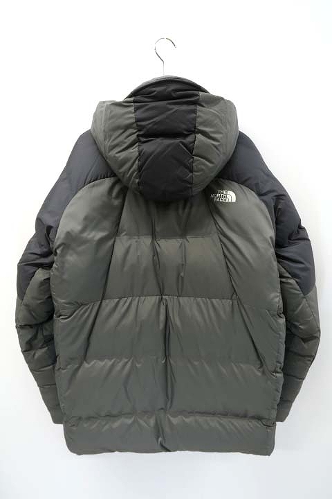the north face 800
