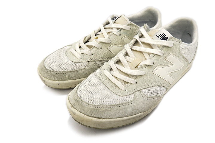 new balance crt300ch