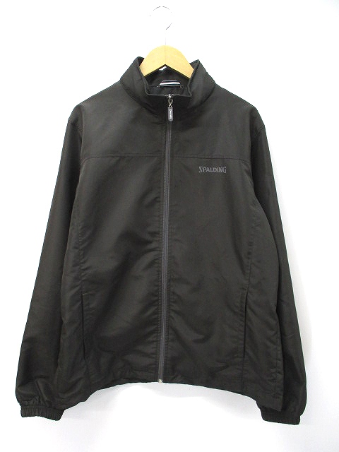 ベクトルパーク