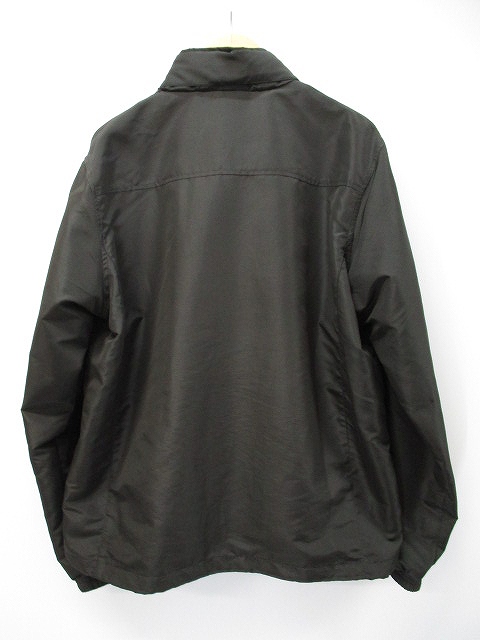 ベクトルパーク