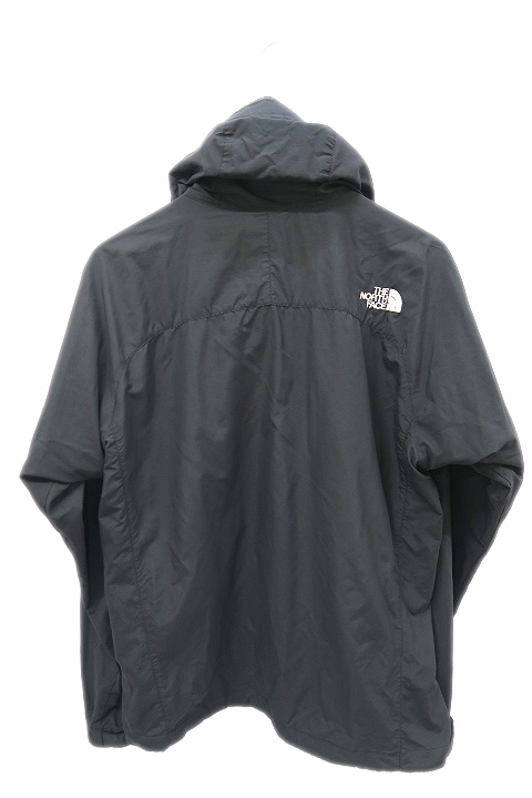 ザノースフェイス THE NORTH FACE NP21540 エボリューション 