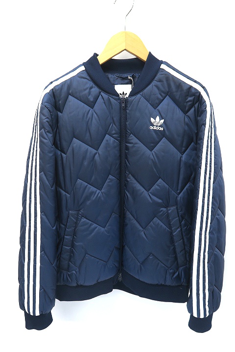 adidas dh5013