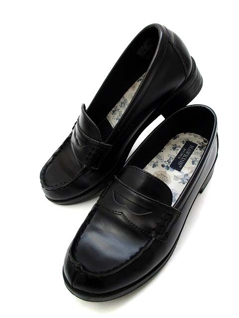 ツール 出会い ストラップ ホーキンス ローファー ディズニー Majopla Jp