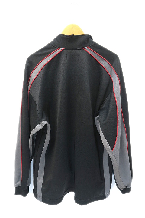 エフシーレアルブリストル ナイキ トラックジャケット ジャージ NIKE F.C.Real Bristol（エフシーレアルブリストル） x NIKE ナイキ