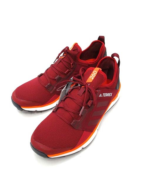adidas ld