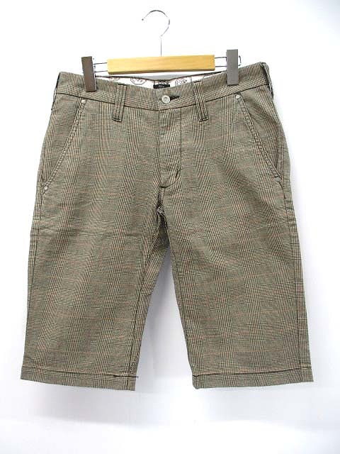 6297voa6sz04nm 6297voa6sz04nm