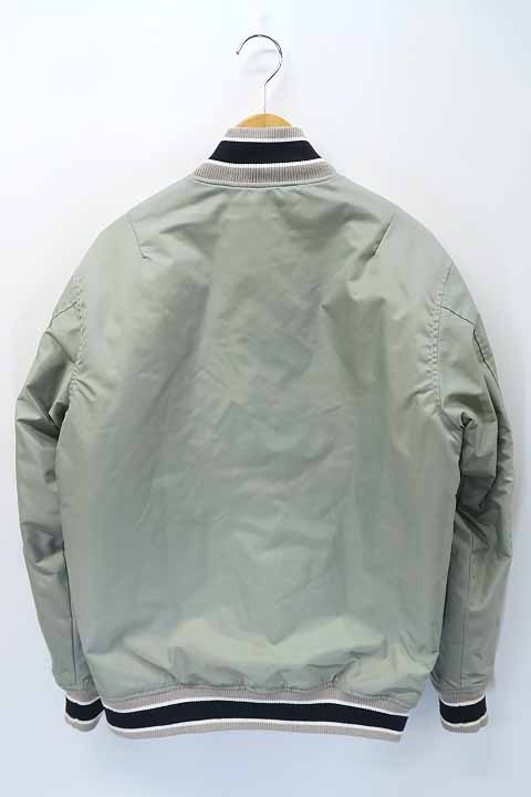 STARTER BALCK LABEL スターター ブラックレーベル ナイロン 
