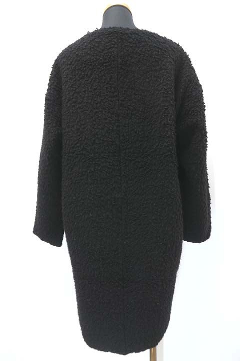 M M Attachment エムエムアタッチメント コクーンシルエット ワンピース 1 Black 黒 Ls52 647 レディース 019 ベクトルパーク M M Attachment エムエムアタッチメント コクーンシルエット ワンピース 1 Black 黒 Ls52 647 レディース 019 ベクトルパーク