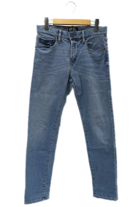 bare jeans online