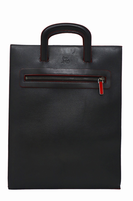 高価値 スパイク Portfolio Large Trictrac Louboutin Christian クリスチャンルブタン スタッズ トートバッグ ポートフォリオ ラージ トリックトラック メンズバッグ Www Comisariatolosandes Com 高価値 スパイク Portfolio Large Trictrac Louboutin Christian クリスチャンルブタン スタッズ トートバッグ ポートフォリオ ラージ トリックトラック メンズバッグ Www Comisariatolosandes Com