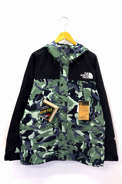 36%割引ブラック系,XL(LL)ワンピなど最旬ア! ノースフェイス ノベルティマウンテンライトジャケット AX NP62135 マウンテンパーカー メンズブラック系XL(LL)-ACI.MD 36%割引ブラック系,XL(LL)ワンピなど最旬ア! ノースフェイス ノベルティマウンテンライトジャケット AX NP62135 マウンテンパーカー メンズブラック系XL(LL)-ACI.MD