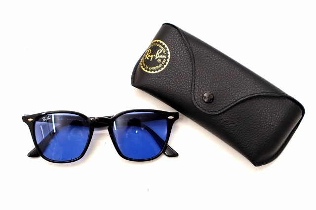 円 最大64 Offクーポン 国内正規品 Rayban レイバン クラシック サングラス Rb4258f