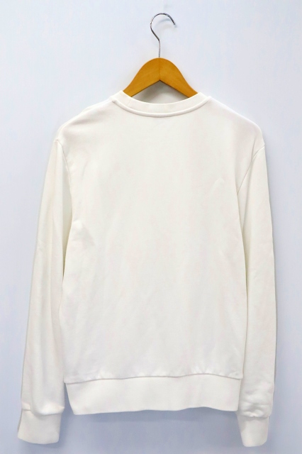 モンクレール MONCLER 2020SS MAGLIA 