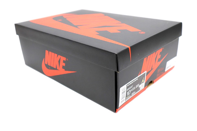 NIKE ナイキ AIR JORDAN 1 LOW OG 'STARFISH' エアジョーダン1 ロウ CZ0790-801 メンズ