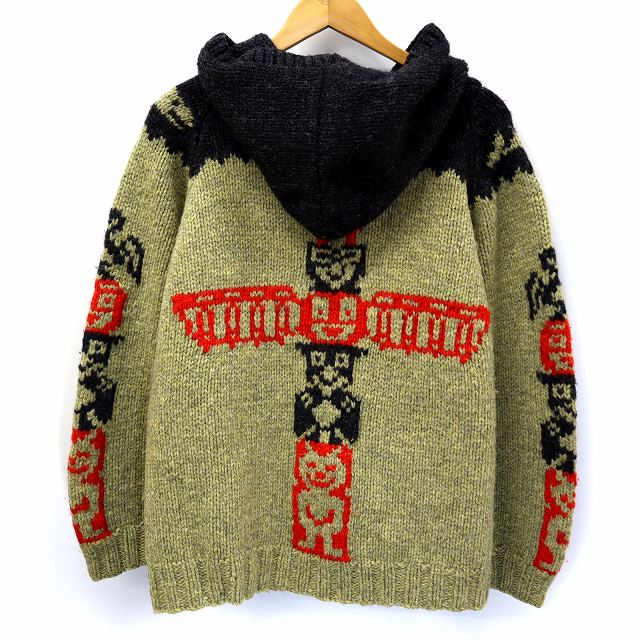 希少新品⭐︎RNA カウチン ニット トップス ニット/セーター www