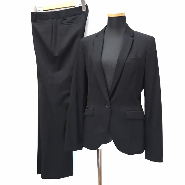 コムサデモード Comme Ca Du Mode Botto Giuseppe パンツ スーツ 9 レディース 019 ベクトルパーク コムサデモード Comme Ca Du Mode Botto Giuseppe パンツ スーツ 9 レディース 019 ベクトルパーク