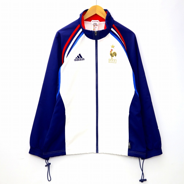 アディダス adidas 00 