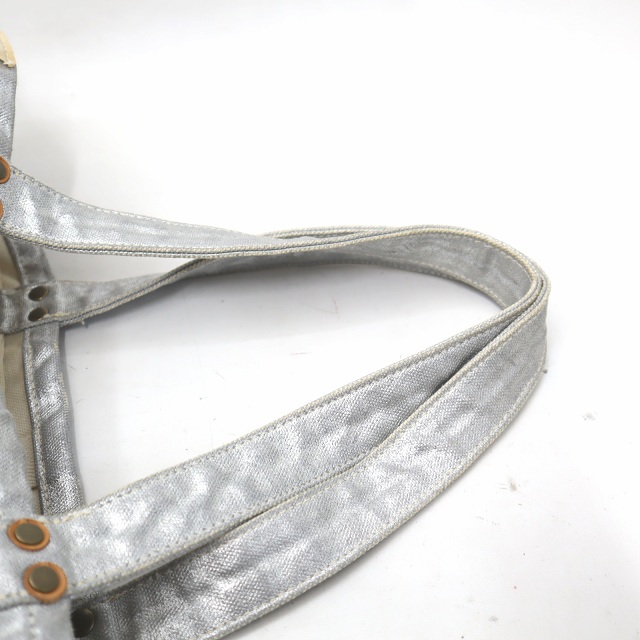 キャンディーズBAST GOLDEN☆BEST / キャンディーズ【完全生産限定盤/Blu-spec CD