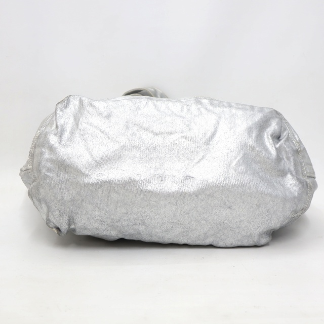 キャンディーズBAST GOLDEN☆BEST / キャンディーズ【完全生産限定盤/Blu-spec CD