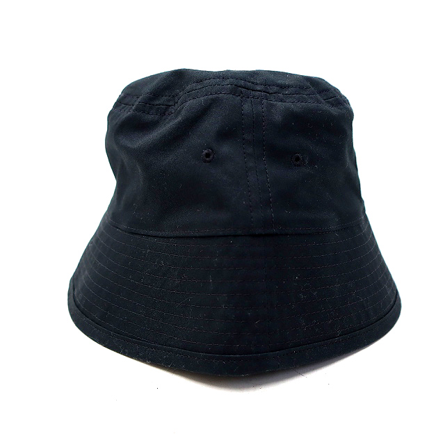 2023SS COOTIE クーティー Ventile Weather Cloth Bucket Hat 
