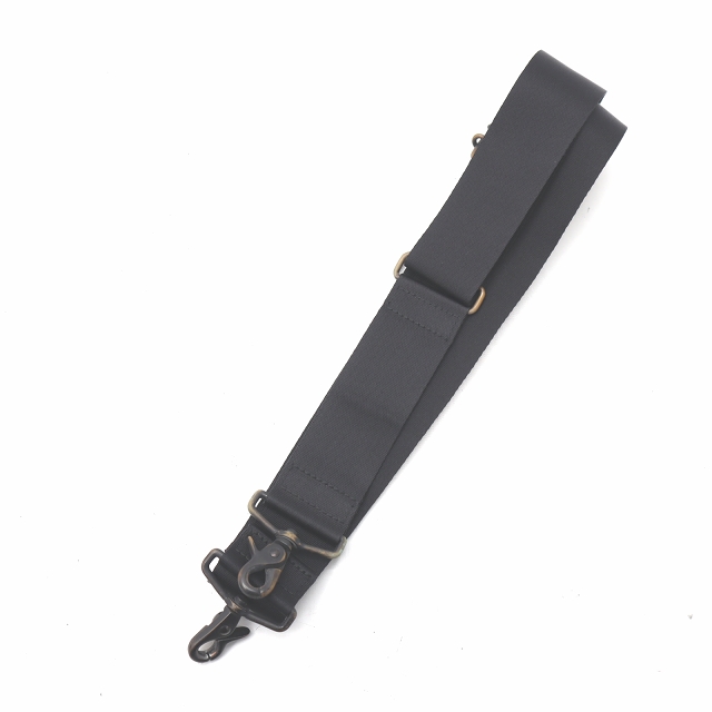 ポーター PORTER 70th Anniversary TANGO タンゴ ストライプ フラップ  