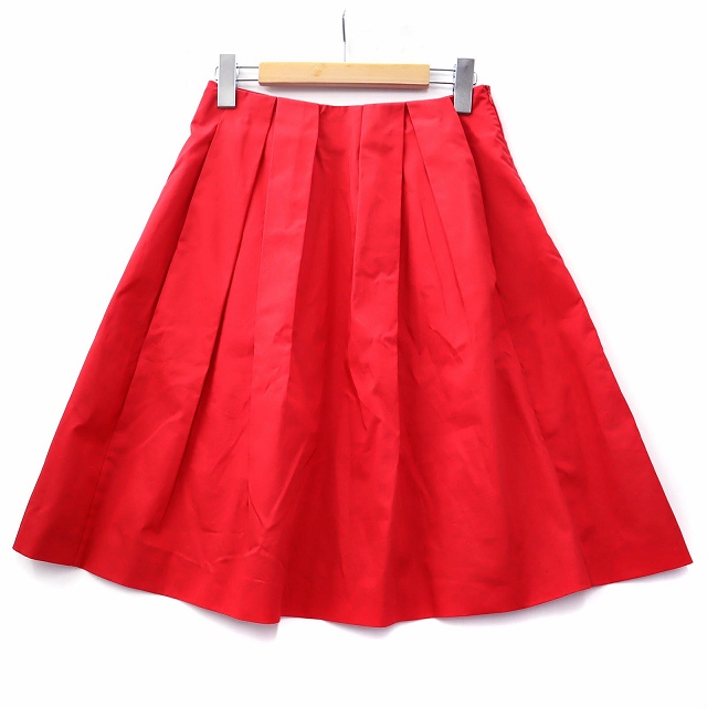 ソフィードール SOFIE D 