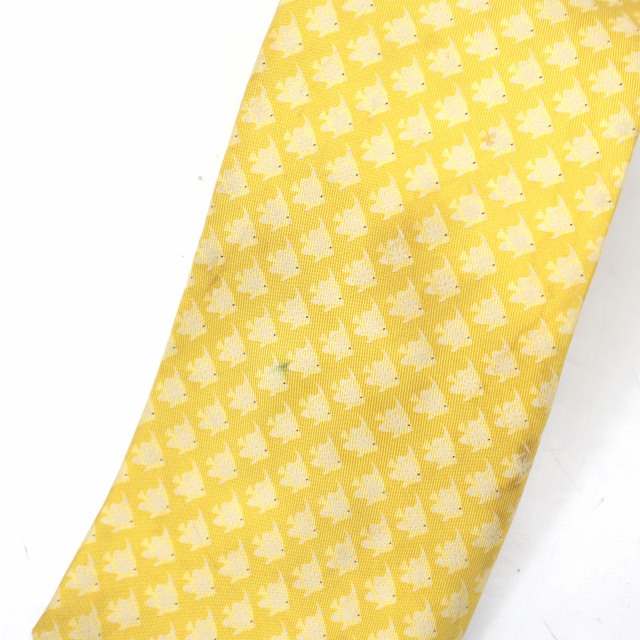 サルヴァトーレフェラガモ Salvatore Ferragamo イタリア製 エンゼル