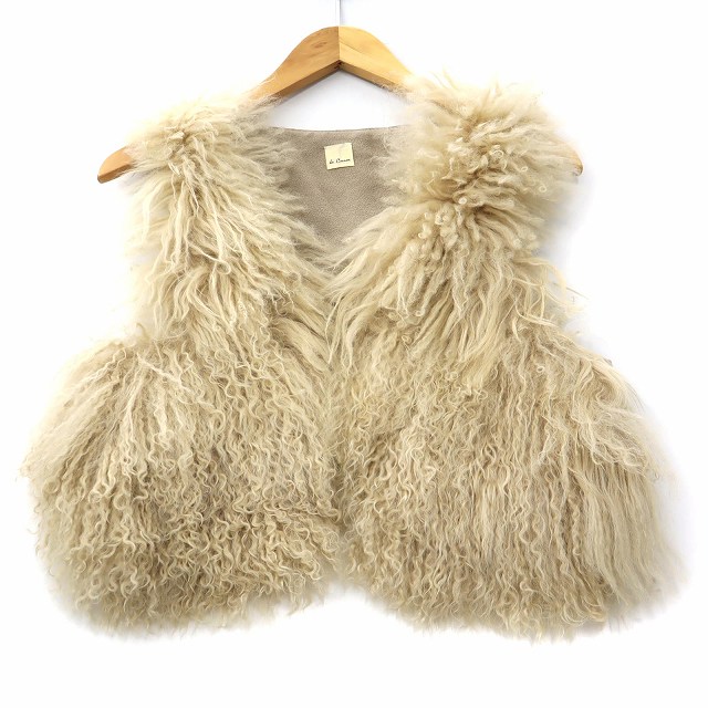 マルジェララムファーベスト