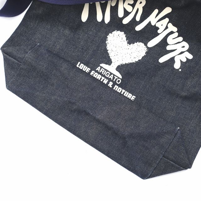 ワールドワーカーズ ハリウッドランチマーケット　新品未使用タグ付 ハリウッドランチマーケット HOLLYWOOD RANCH MARKET MOTHER NATURE