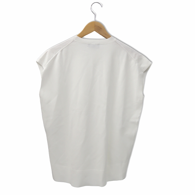 セオリー Theory Compact Crepe New Cocoon PO コンパクトクレープ 