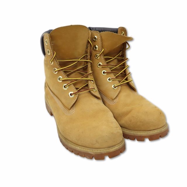 ティンバーランド メンズ サイズ 8 1/2（ティンバーランド Timberland  