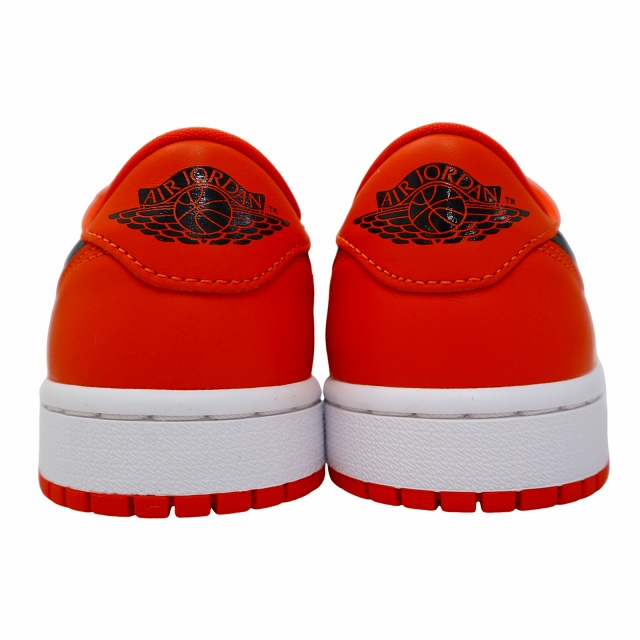 未使用品 ナイキ NIKE CZ0775-801 WMNS AIR JORDAN 1 LOW OG 