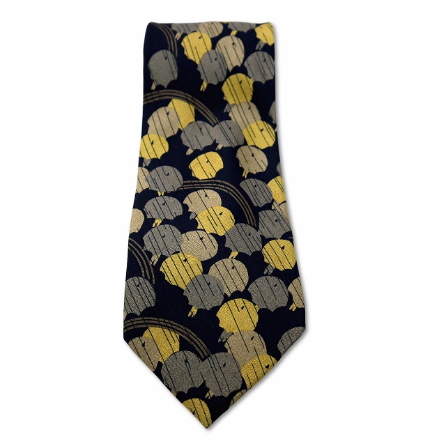 北欧原色柳編み鏡の特色手作り竹編み民宿北欧原木壁掛け装飾