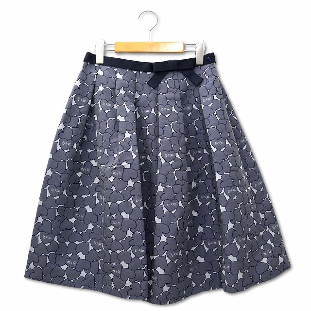 未使用品 エムズグレイシー M 