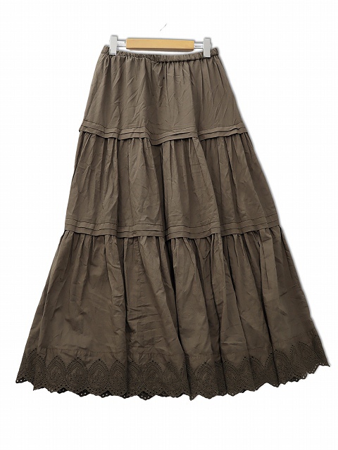 ラウンジドレス ガリャルダガランテ Loungedress GALLARDAGALANTE  