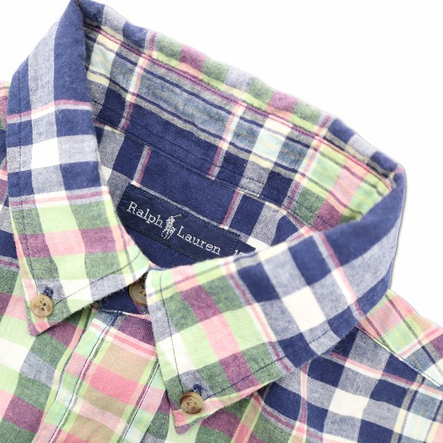 バーバリー　スーツ　ネクタイ　130　ラルフローレン　シャツ バーバリー スーツ ネクタイ 130 ラルフローレン シャツ Polo