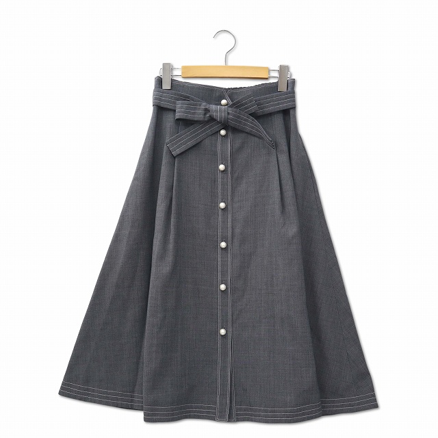 未使用品 エムズグレイシー M 