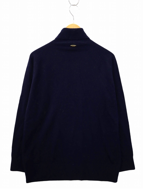 ミューズ ドゥーズィエム クラス MUSE de Deuxieme Classe CAPRI 