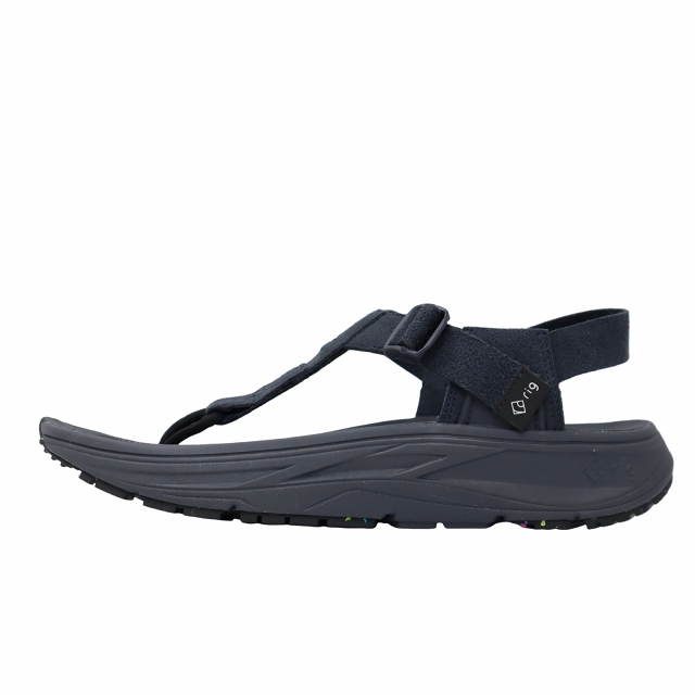 PRADA サンダル nevada 新品未使用 素直 