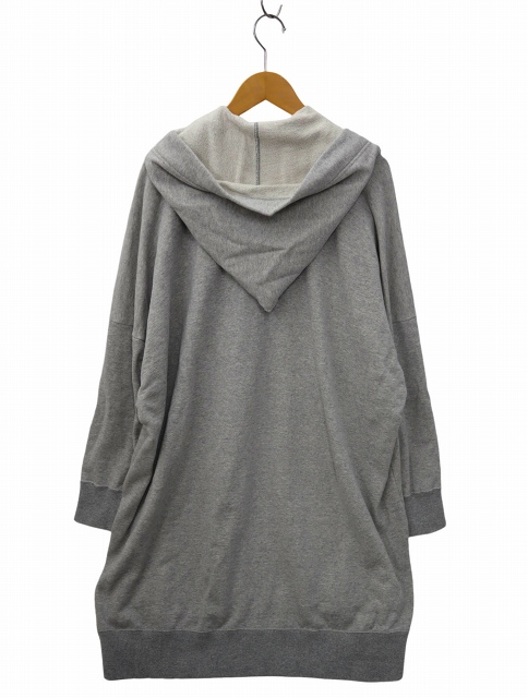 ヴィヴィアンウエストウッドレッドレーベル Vivienne Westwood RED 