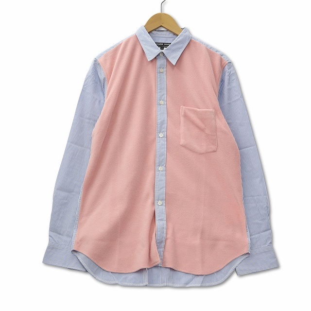 コムデギャルソンオムドゥ COMME des GARCONS HOMME DEUX DN-B066 