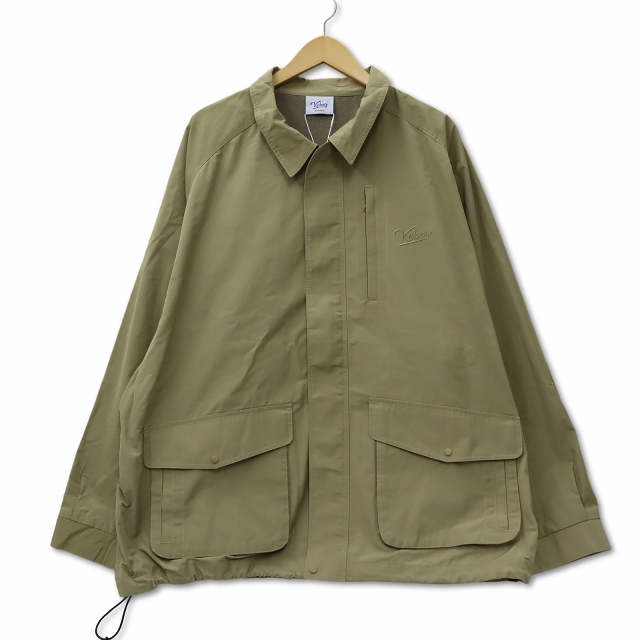 片岡光春 作 京人形 最高級ブランド