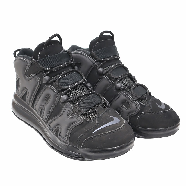 ナイキ NIKE 28.5cm Air More Uptempo 720 エア モア アップテンポ 720 