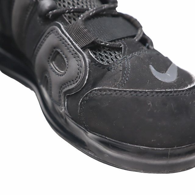 ナイキ NIKE 28.5cm Air More Uptempo 720 エア モア アップテンポ 720 
