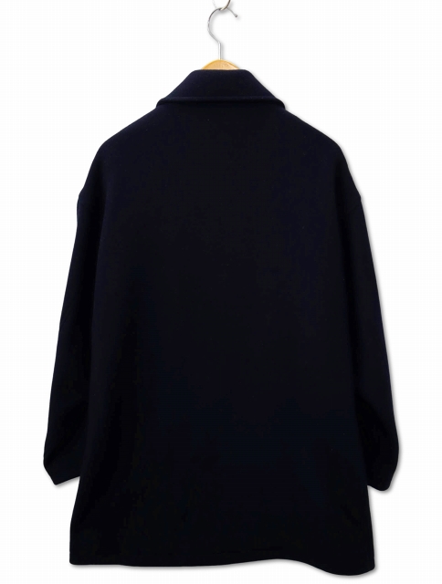 NAUTICA/ノーティカ Pea Coat/ピーコート （B5936P ▽NAUTICA