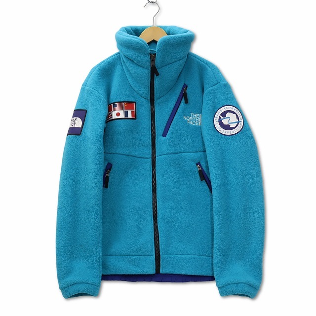 ザノースフェイス THE NORTH FACE NA61930R TRANS ANTARCTICA 