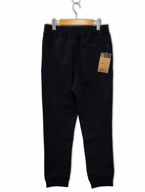 未使用品 ザノースフェイス THE NORTH FACE NB82333 Heather Sweat 