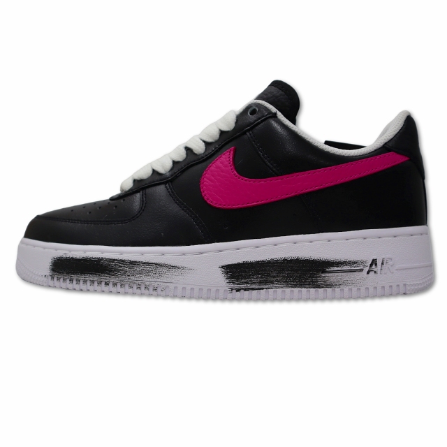 未使用品 NIKE×PEACEMINUSONE ナイキ×ピースマイナスワン AQ3692-004 