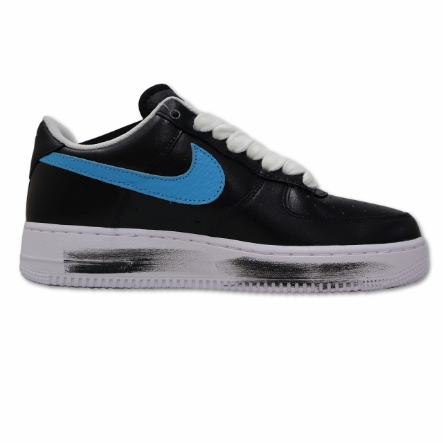 未使用品 NIKE×PEACEMINUSONE ナイキ×ピースマイナスワン AQ3692-004 